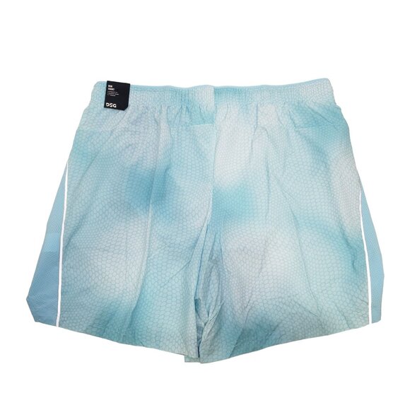 New DSG by Dick's Sporting Goods 7" Stride‎ Run Shorts Size 2XL - Picture 5 of 11